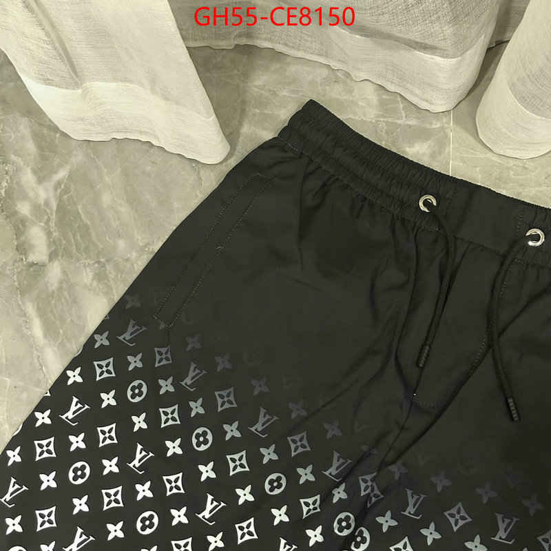 Clothing-LV,online shop ID: CE8150,$: 55USD