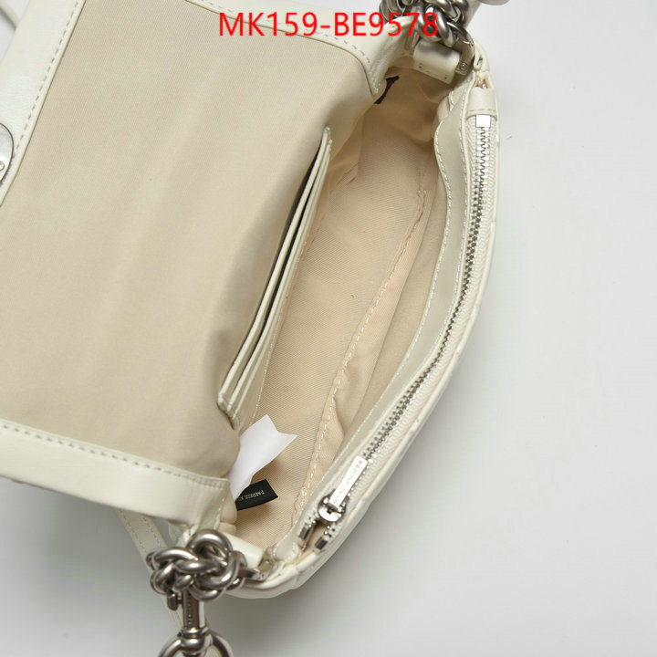 Marc Jacobs Bags (TOP)-Diagonal-,top quality website ID: BE9578,