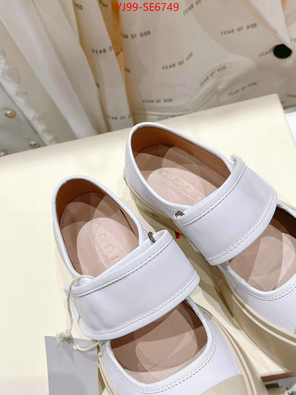 Women Shoes-Chanel,for sale online ID: SE6749,$: 99USD