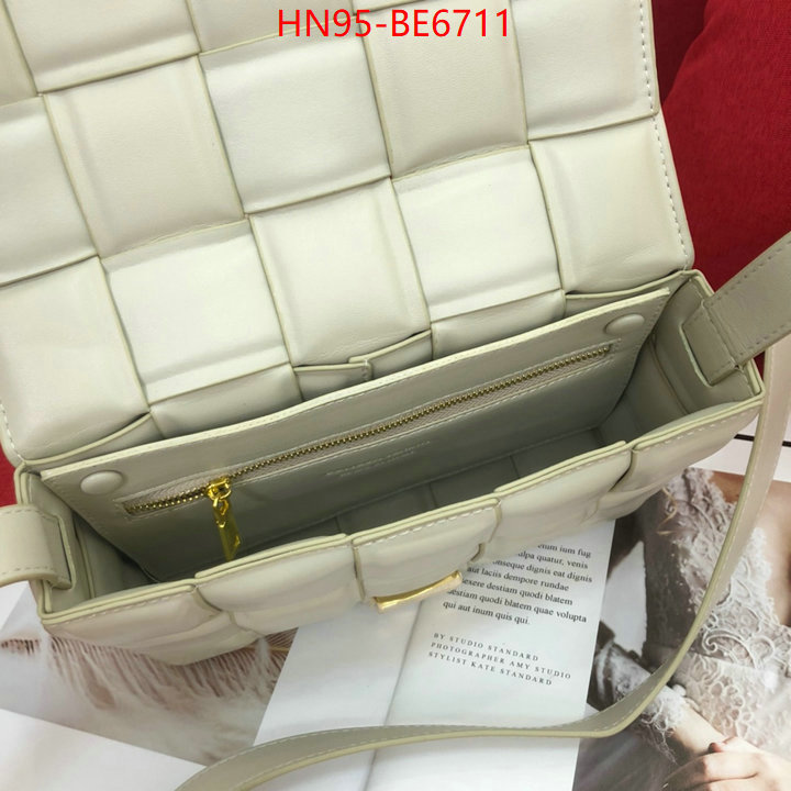 BV Bags(4A)-Cassette Series,best quality replica ID: BE6711,$: 95USD