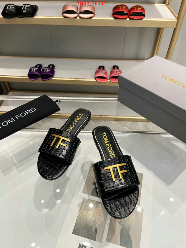 Women Shoes-Tom Ford,what ID: SE5321,