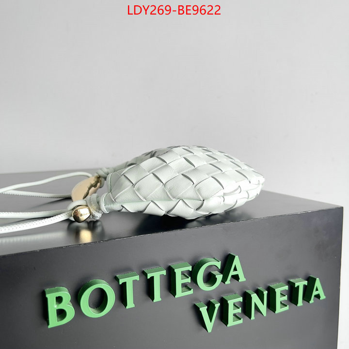 BV Bags(TOP)-Diagonal-,best capucines replica ID: BE9622,$: 269USD