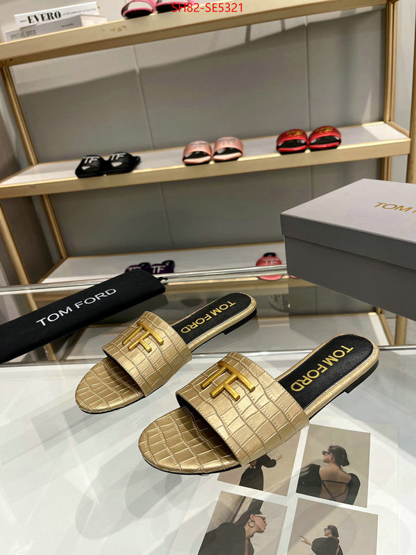 Women Shoes-Tom Ford,what ID: SE5321,
