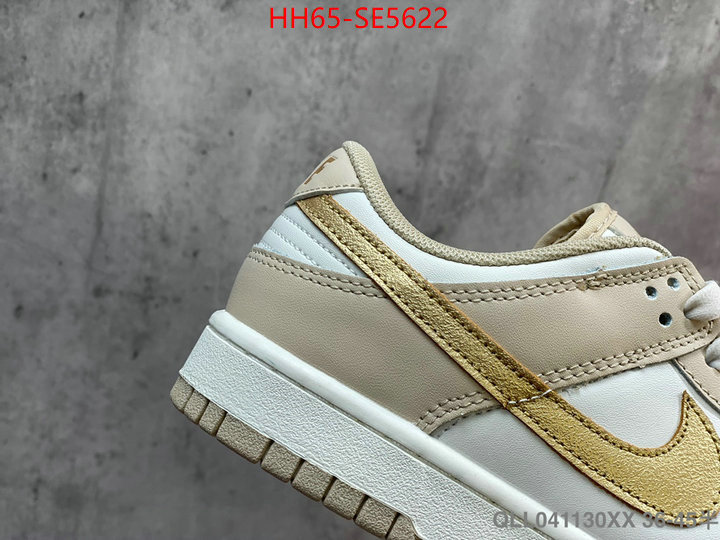 Women Shoes-NIKE,2023 replica wholesale cheap sales online ID: SE5622,$: 65USD