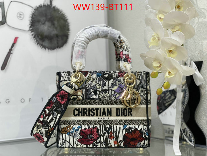 Dior Big Sale,,ID: BT111,