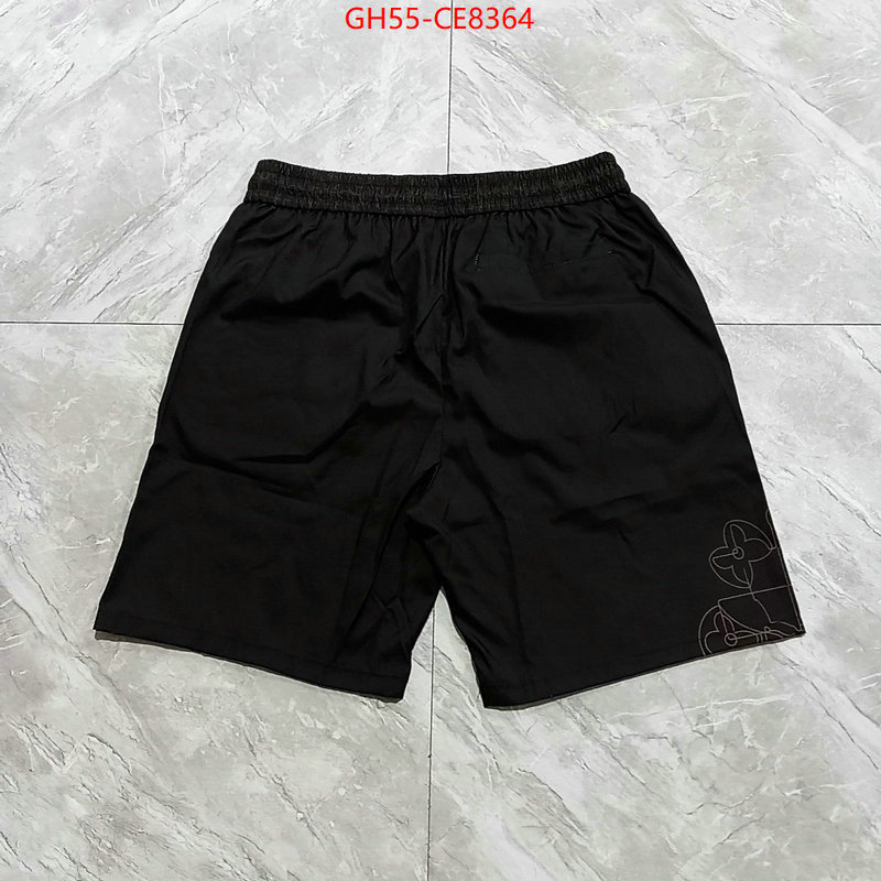 Clothing-LV,wholesale ID: CE8364,$: 55USD