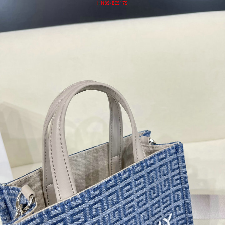 Givenchy Bags(4A)-Handbag-,best replica 1:1 ID: BE5179,