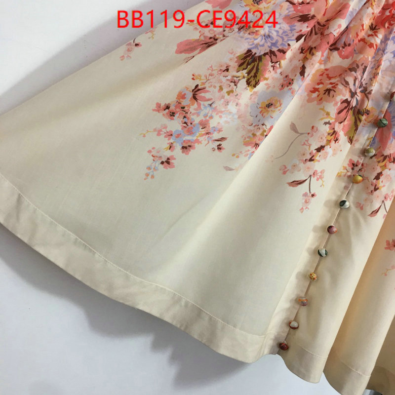 Clothing-Zimmermann,online from china ID: CE9424,$: 119USD