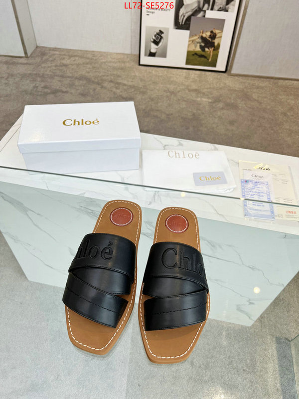 Women Shoes-Chloe,where to buy high quality ID: SE5276,$: 72USD