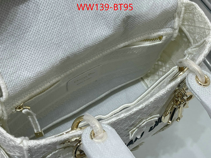 Dior Big Sale,,ID: BT95,