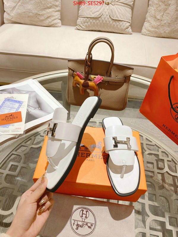 Women Shoes-Hermes,buy cheap ID: SE5297,