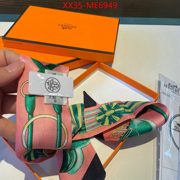 Scarf-Hermes,can you buy replica ID: ME6949,$: 35USD