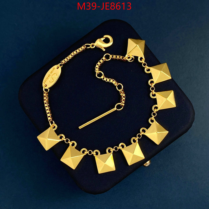 Jewelry-Valentino,copy aaaaa ID: JE8613,$: 39USD