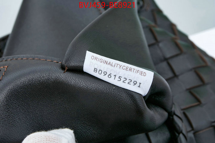 BV Bags(TOP)-Handbag-,7 star quality designer replica ID: BE8921,$: 459USD