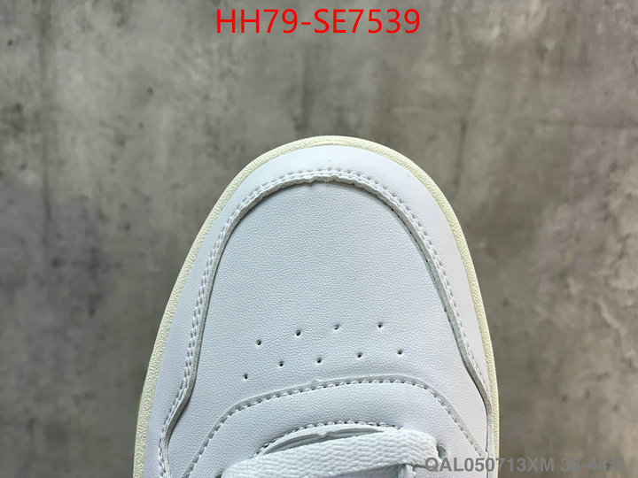 Men Shoes-Adidas,buy best quality replica ID: SE7539,$: 79USD
