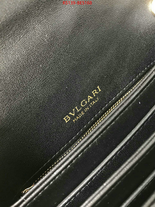 Bulgari Bags(4A)-Serpenti Forever,supplier in china ID: BE5168,$: 139USD