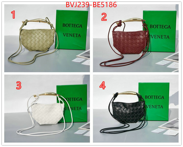 BV Bags(TOP)-Diagonal-,replica sale online ID: BE5186,$: 239USD