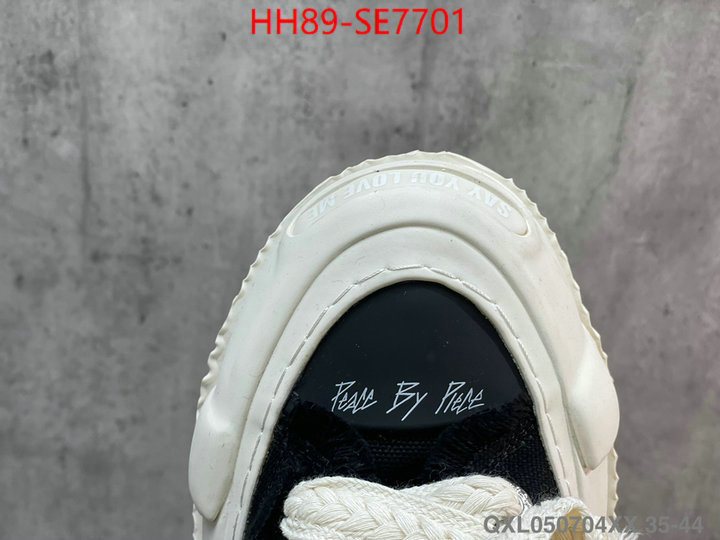 Men Shoes-Xvessel,where can you buy a replica ID: SE7701,$: 89USD