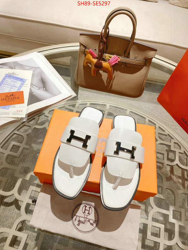 Women Shoes-Hermes,buy cheap ID: SE5297,