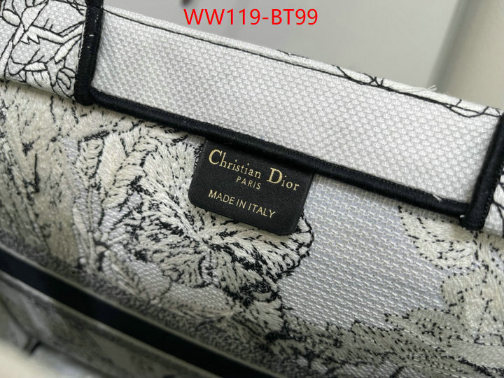 Dior Big Sale,,ID: BT99,