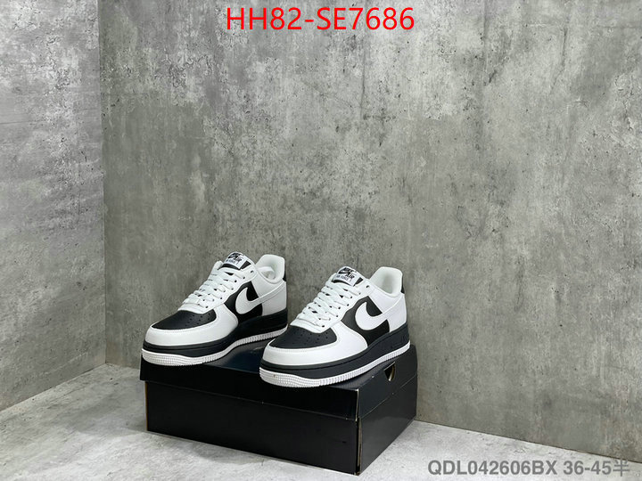 Women Shoes-NIKE,top quality website ID: SE7686,$: 82USD