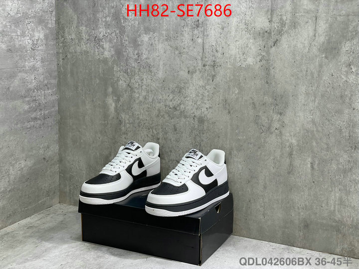 Men Shoes-Nike,high quality designer ID: SE7686,$: 82USD