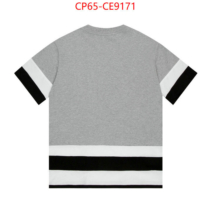 Clothing-Celine,is it ok to buy ID: CE9171,$: 65USD