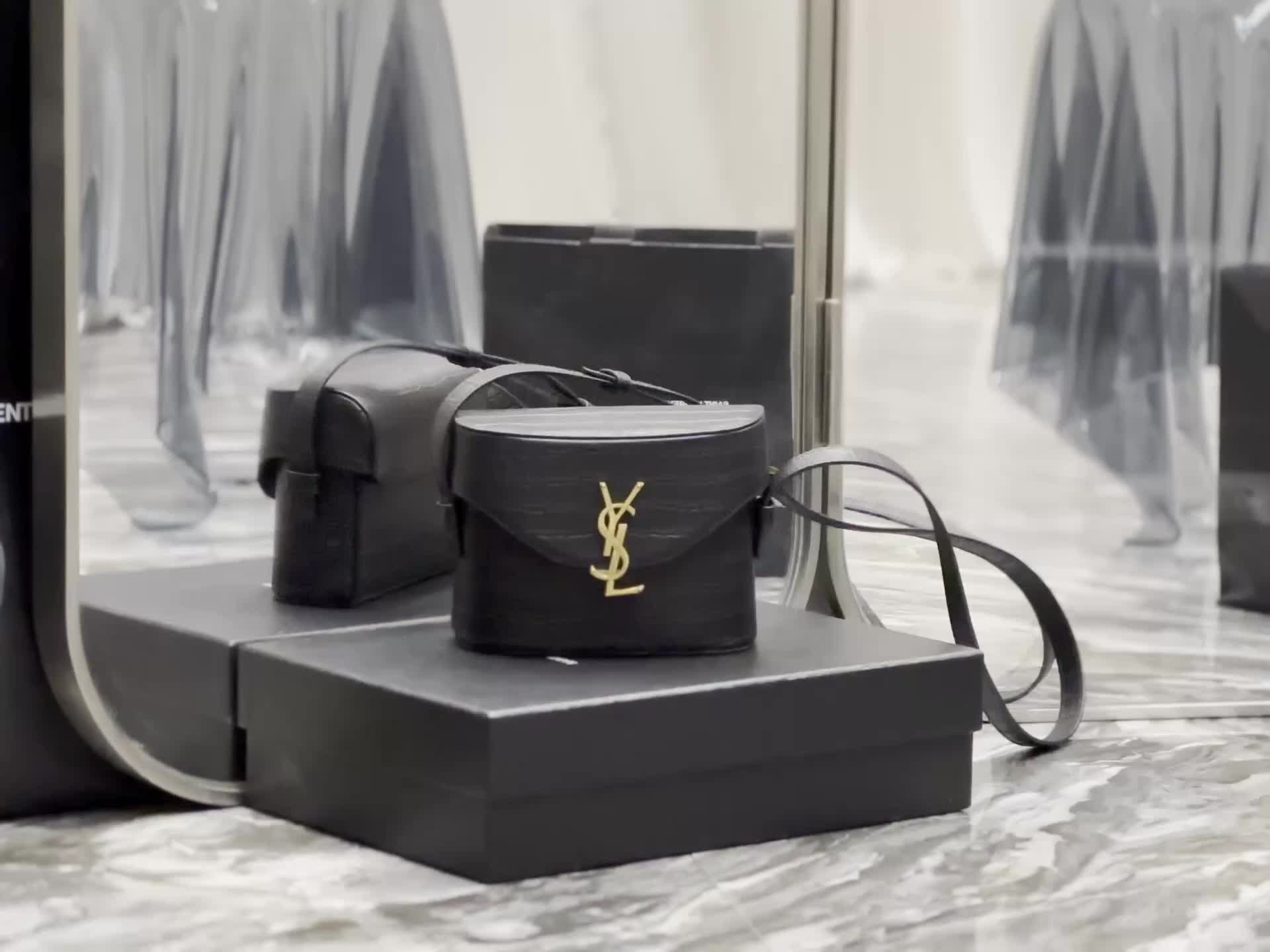 YSL Bag(TOP)-Other Styles-,online sales ID: BE8994,$: 249USD