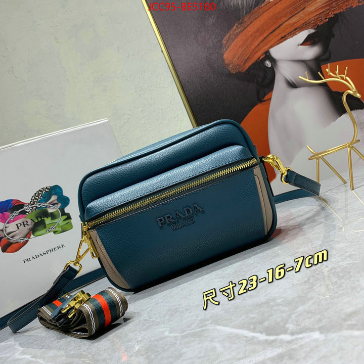 Prada Bags(4A)-Diagonal-,buy the best high quality replica ID: BE5180,$: 95USD