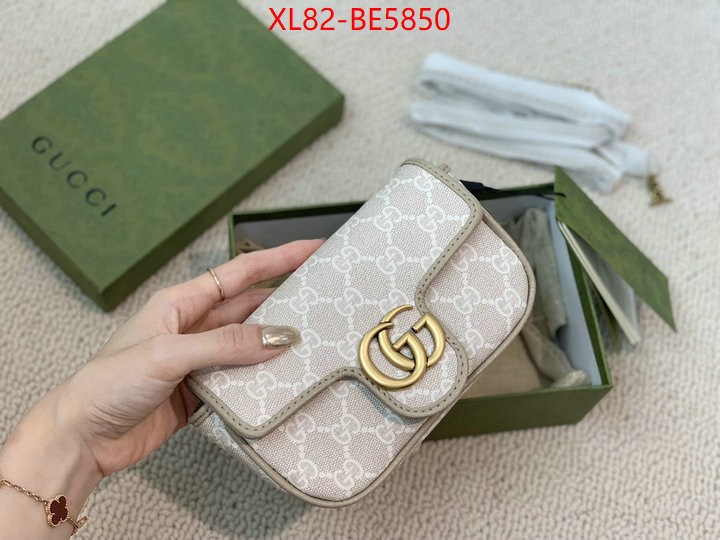 Clothing-LV,how to buy replica shop ID: BE5850,$: 82USD