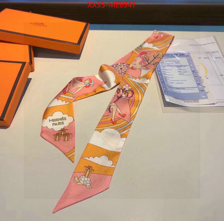 Scarf-Hermes,high quality designer replica ID: ME6947,$: 35USD