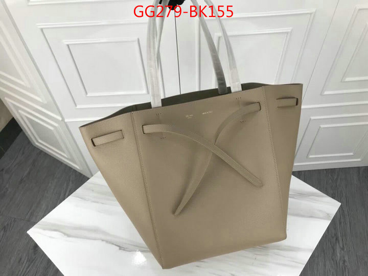 CELINE Bags(TOP)-Handbag,buy first copy replica ID: BK155,