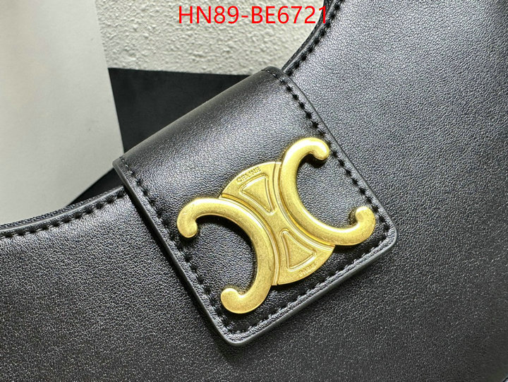 CELINE Bags(4A)-AVA,online from china ID: BE6721,$: 89USD