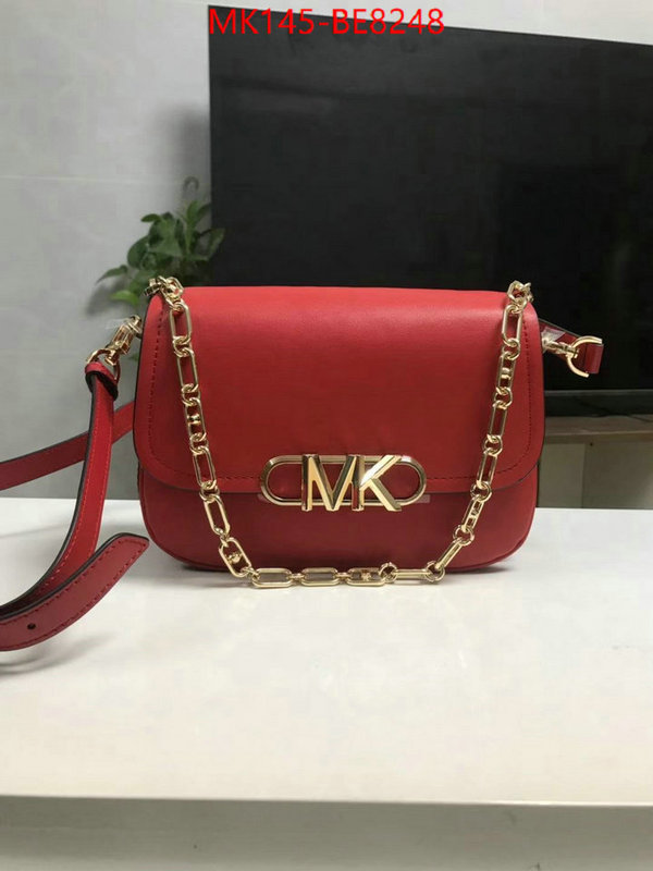 Michael Kors Bags(TOP)-Diagonal-,top designer replica ID: BE8248,$: 145USD