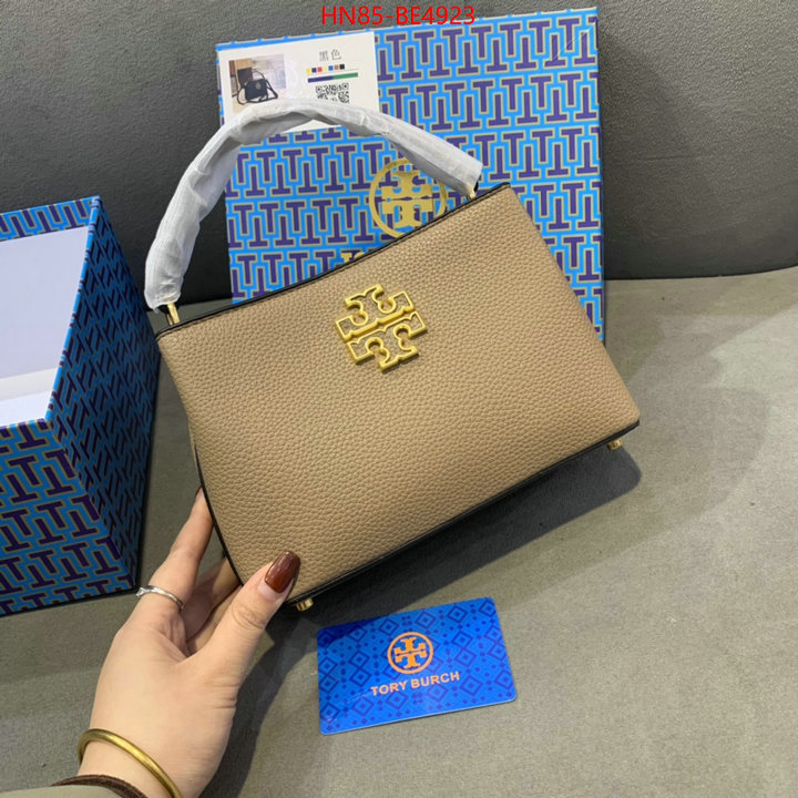 Tory Burch Bags(4A)-Diagonal-,how to find replica shop ID: BE4923,$: 85USD