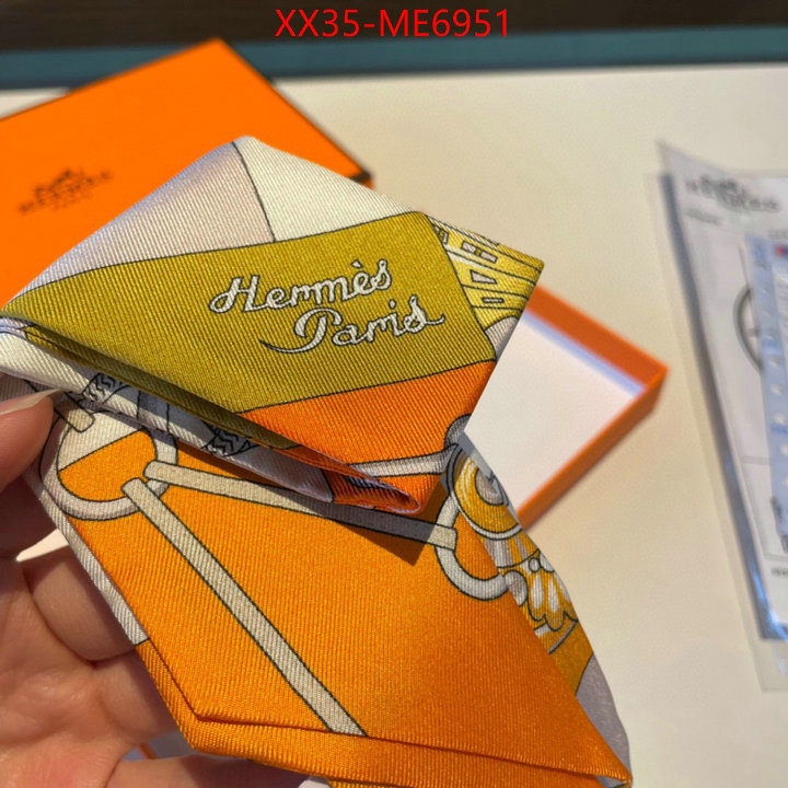 Scarf-Hermes,good quality replica ID: ME6951,$: 35USD