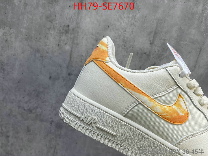 Women Shoes-NIKE,are you looking for ID: SE7670,$: 79USD