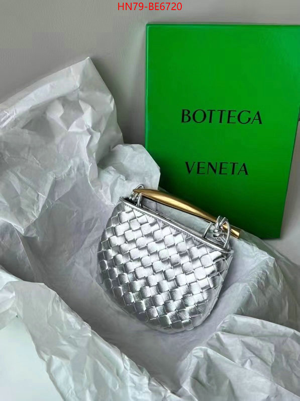 BV Bags(4A)-Diagonal-,luxury fashion replica designers ID: BE6720,$: 79USD