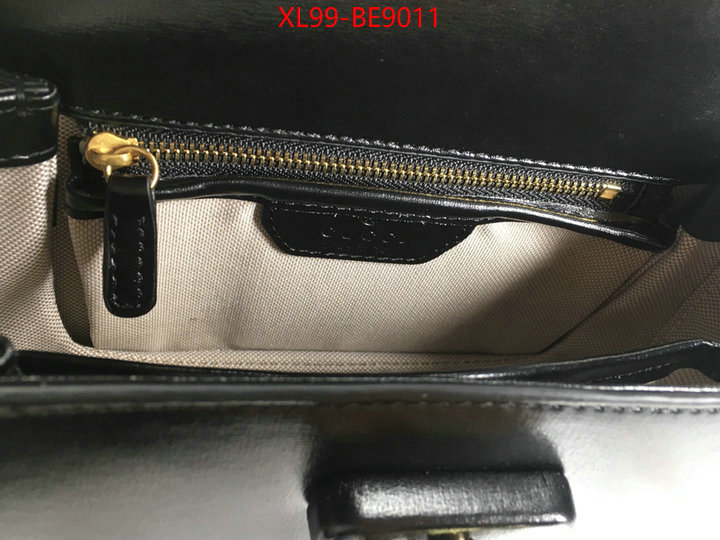 Gucci Bags(4A)-Diana-Bamboo-,what best designer replicas ID: BE9011,$: 99USD