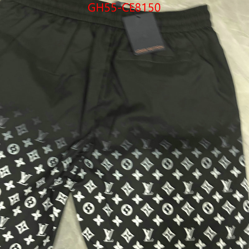 Clothing-LV,online shop ID: CE8150,$: 55USD