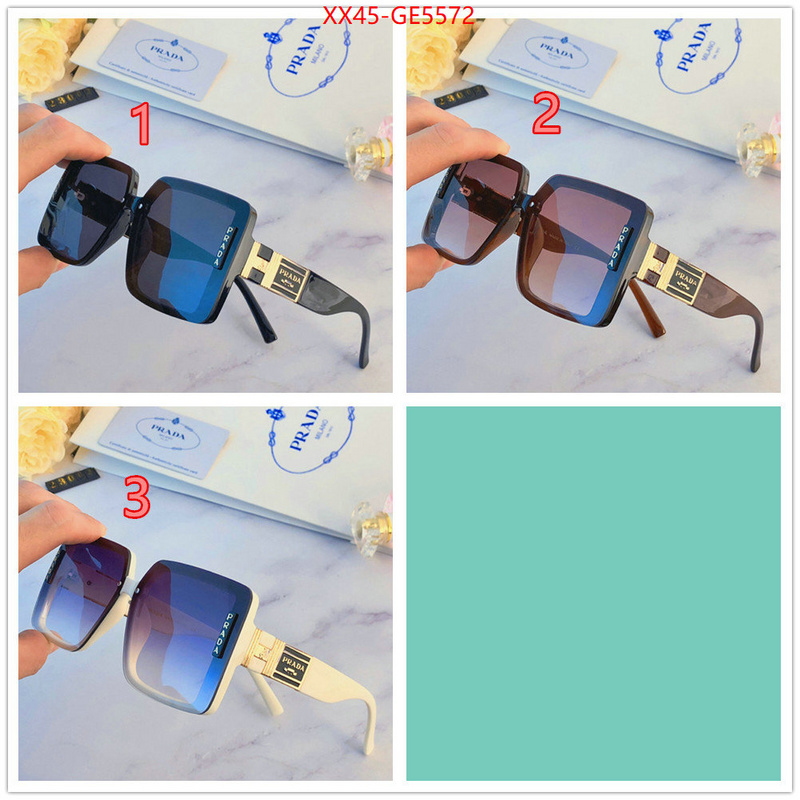 Glasses-Hermes,first copy ID: GE5572,$: 45USD