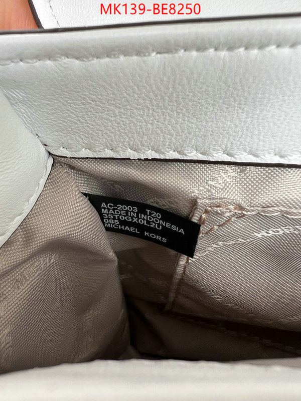 Michael Kors Bags(TOP)-Diagonal-,best luxury replica ID: BE8250,$: 139USD
