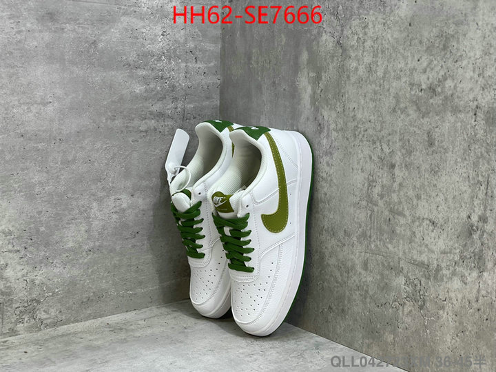 Men Shoes-Nike,aaaaa+ quality replica ID: SE7666,$: 62USD