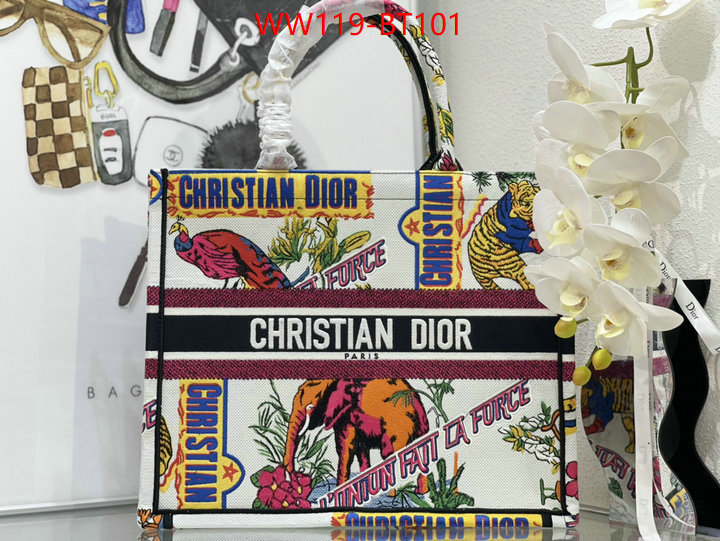 Dior Big Sale,,ID: BT101,