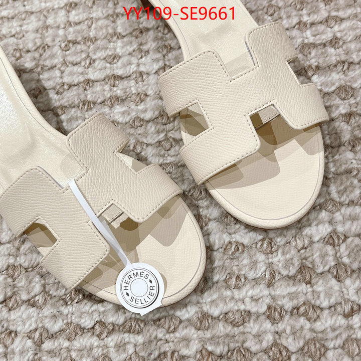 Women Shoes-Hermes,high quality online ID: SE9661,$: 109USD