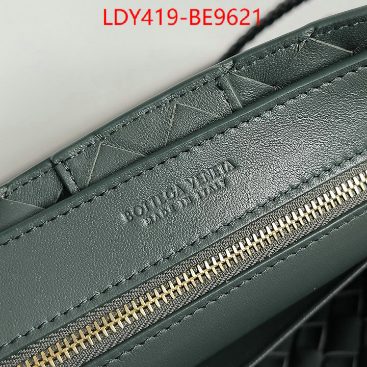 BV Bags(TOP)-Diagonal-,1:1 ID: BE9621,$: 419USD