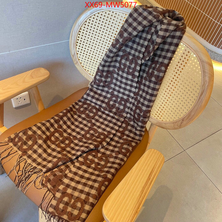 Scarf-Gucci,where to find the best replicas ID: MW5077,$: 69USD