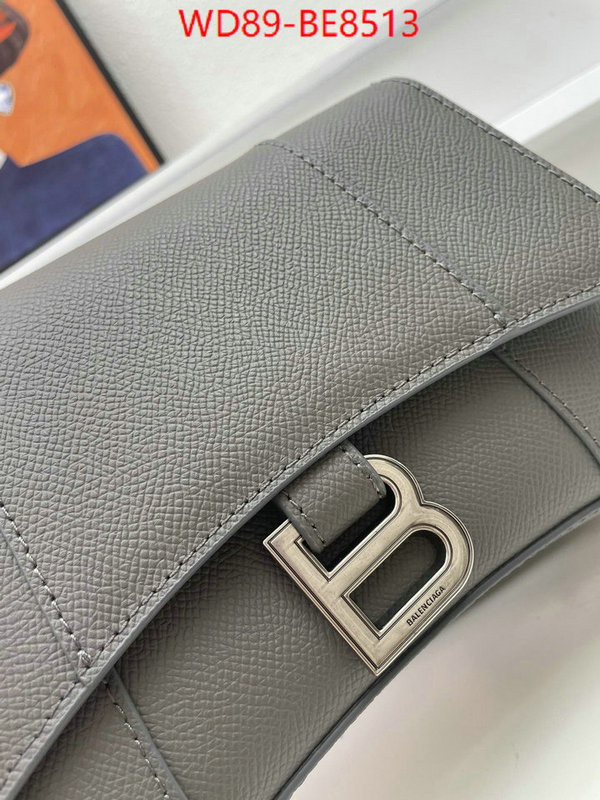 Balenciaga Bags(4A)-Hourglass-,online from china ID: BE8513,$: 89USD