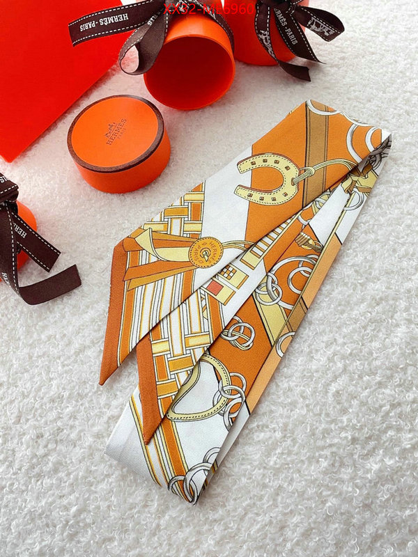 Scarf-Hermes,replcia cheap ID: ME6960,$: 32USD