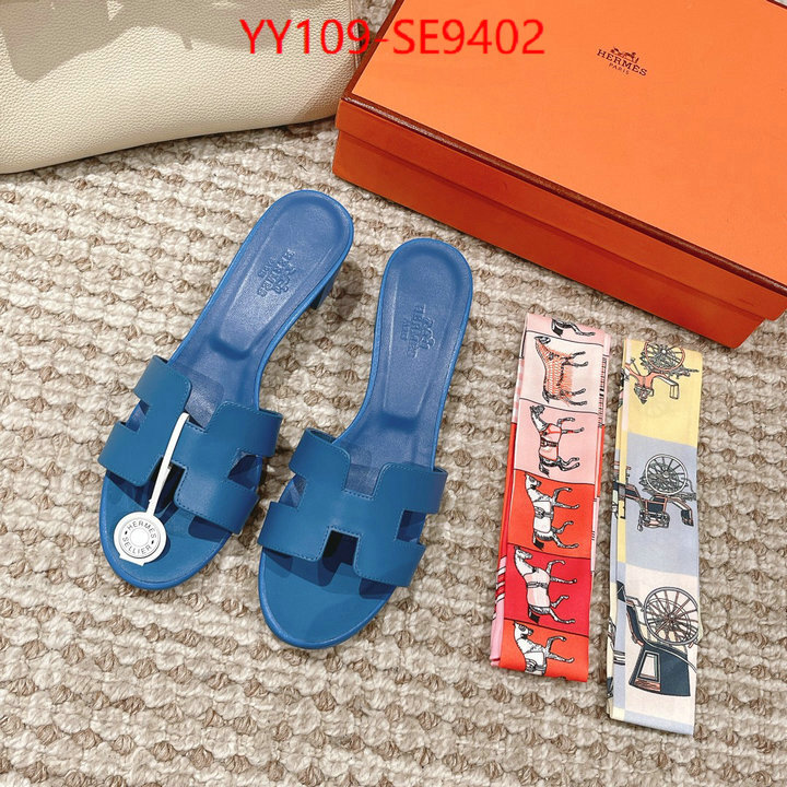 Women Shoes-Hermes,designer replica ID: SE9402,$: 109USD